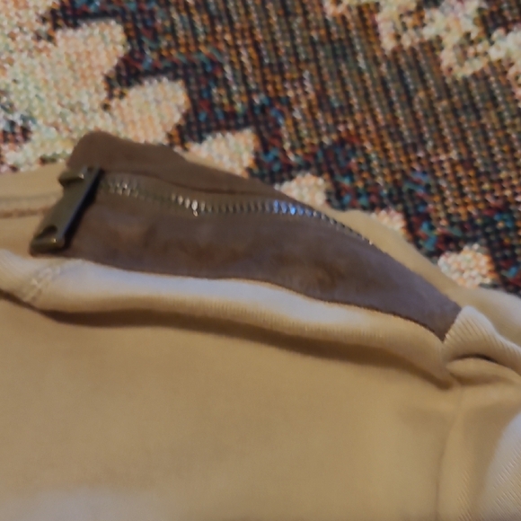 Ralph Lauren Camel Jersey Fall Fave!!​ - Picture 4 of 7